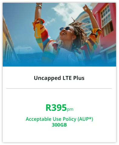 Telkom_uncapped_plus