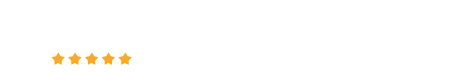 South Africa's best-rated ISP with over 25,000 customer reviews