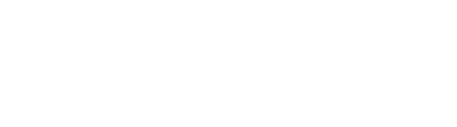 Compatible LTE router brands for RSAWEB LTE