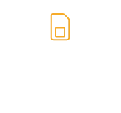 uncapped