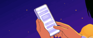 How TikTok Is Taking South African Culture to the World