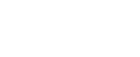 MTN LTE router_TP Link