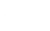 MTN LTE router_ZTE