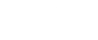MTN LTE router_brovi