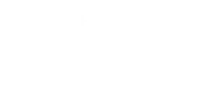 MTN LTE router_huawei