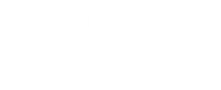 MTN LTE router_nokia