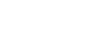 MTN LTE router_teltonika