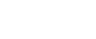 MTN LTE router_tozed zlt