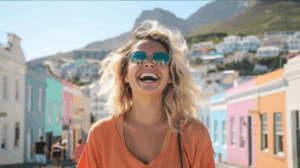 VUMA Reach 20/10Mbps Prepaid Fibre