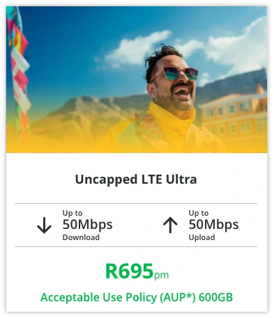 MTN_Ultra__Uncapped LTE 50Mbps