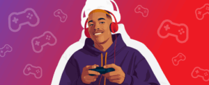 Why Am I Lagging? Understanding Internet Connectivity for Gaming