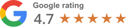 RSAWEB Google Rating