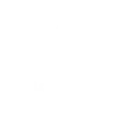 lower prices white