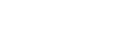 powered by openserve